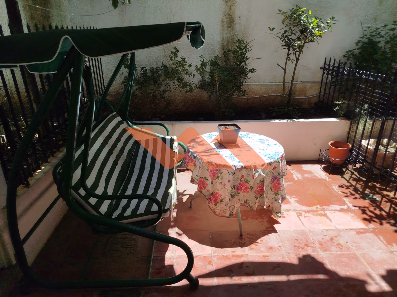 Property view 8