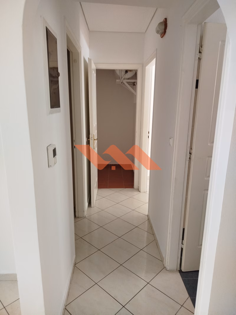 Property view 5