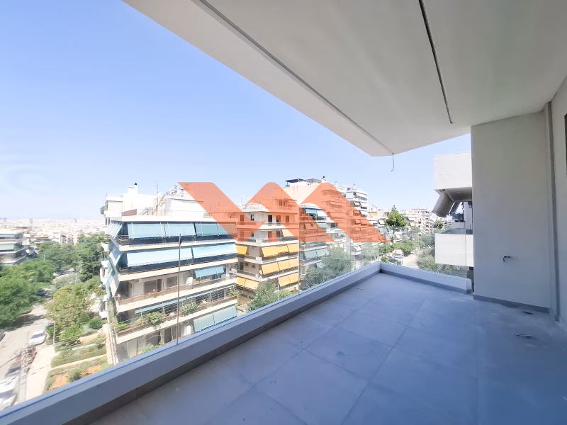 Property view 2
