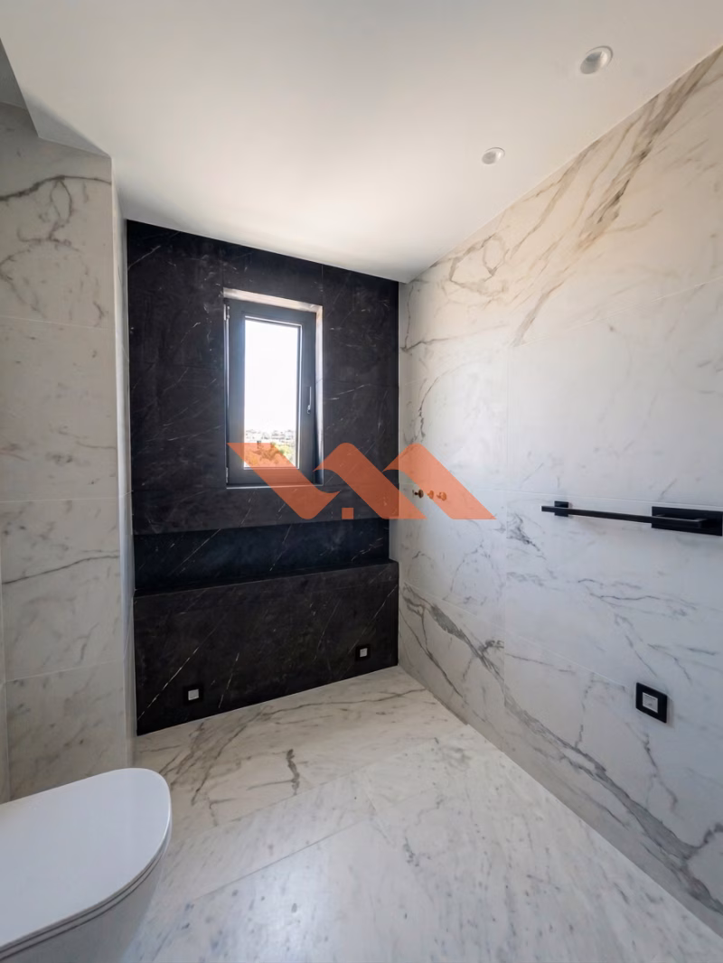 Property view 10