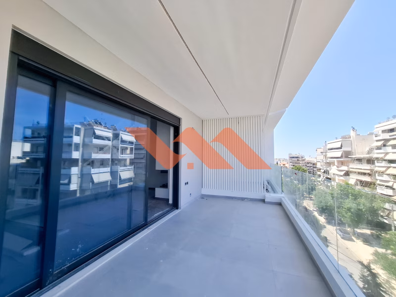 Property view 4