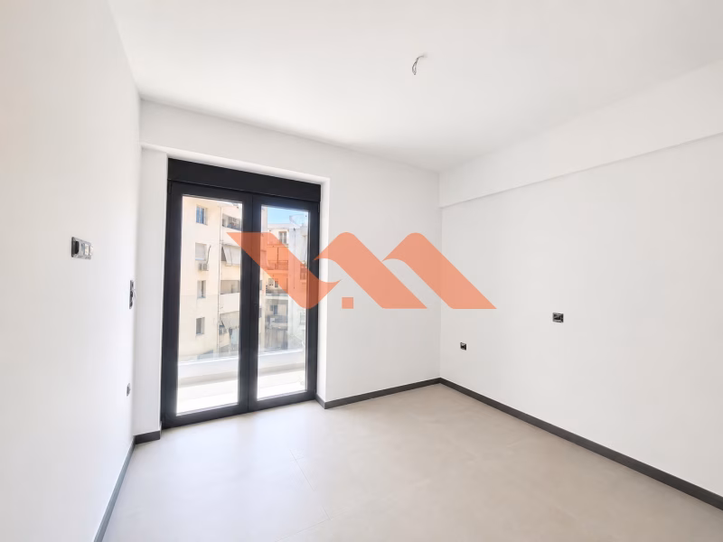 Property view 6