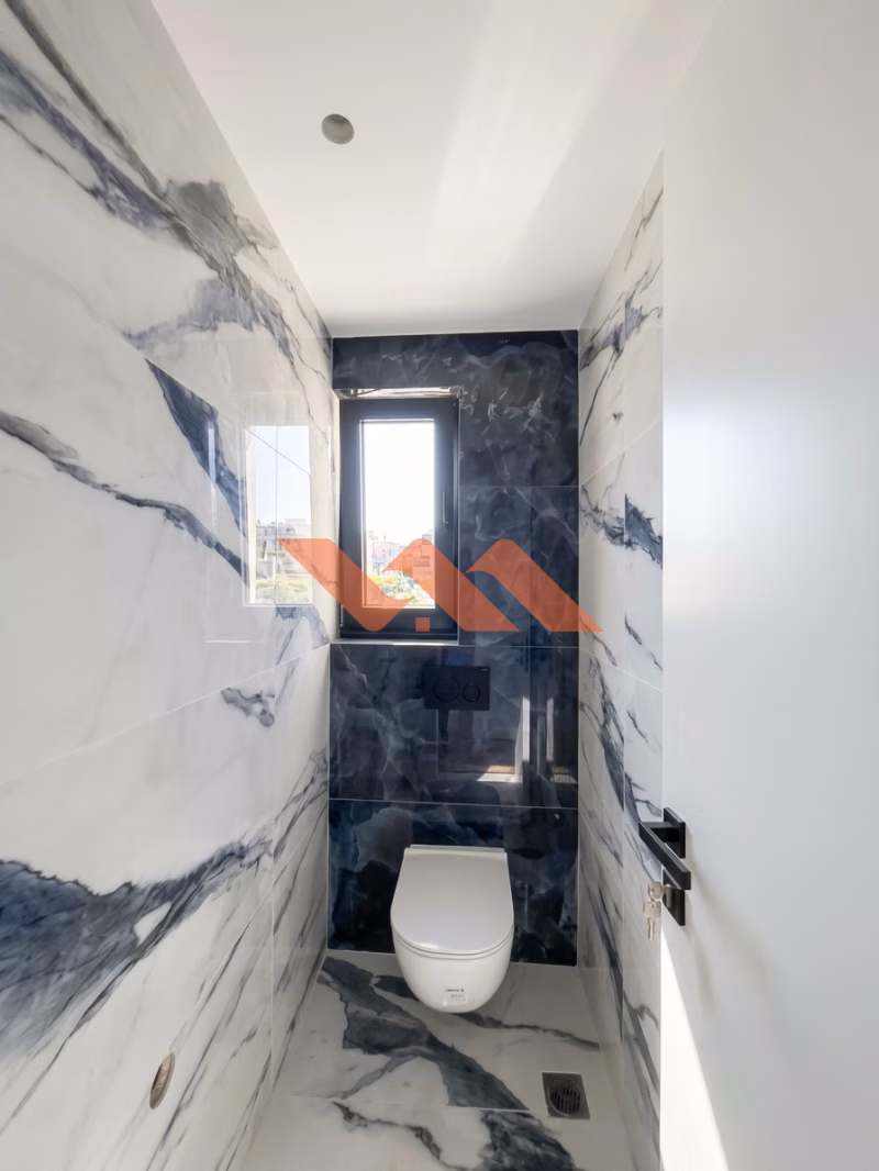 Property view 8