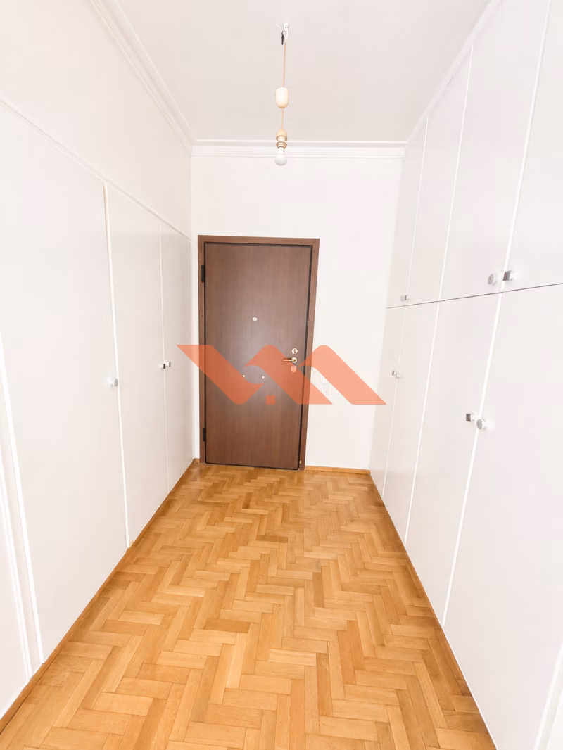 Property view 9
