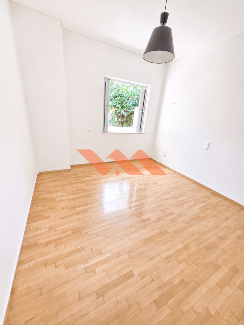 Property view 5