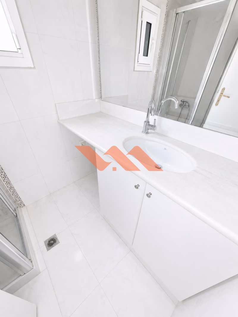 Property view 6