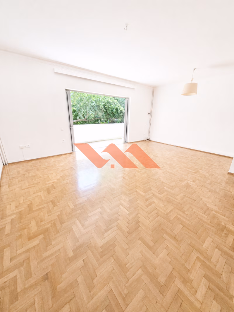 Property view 4