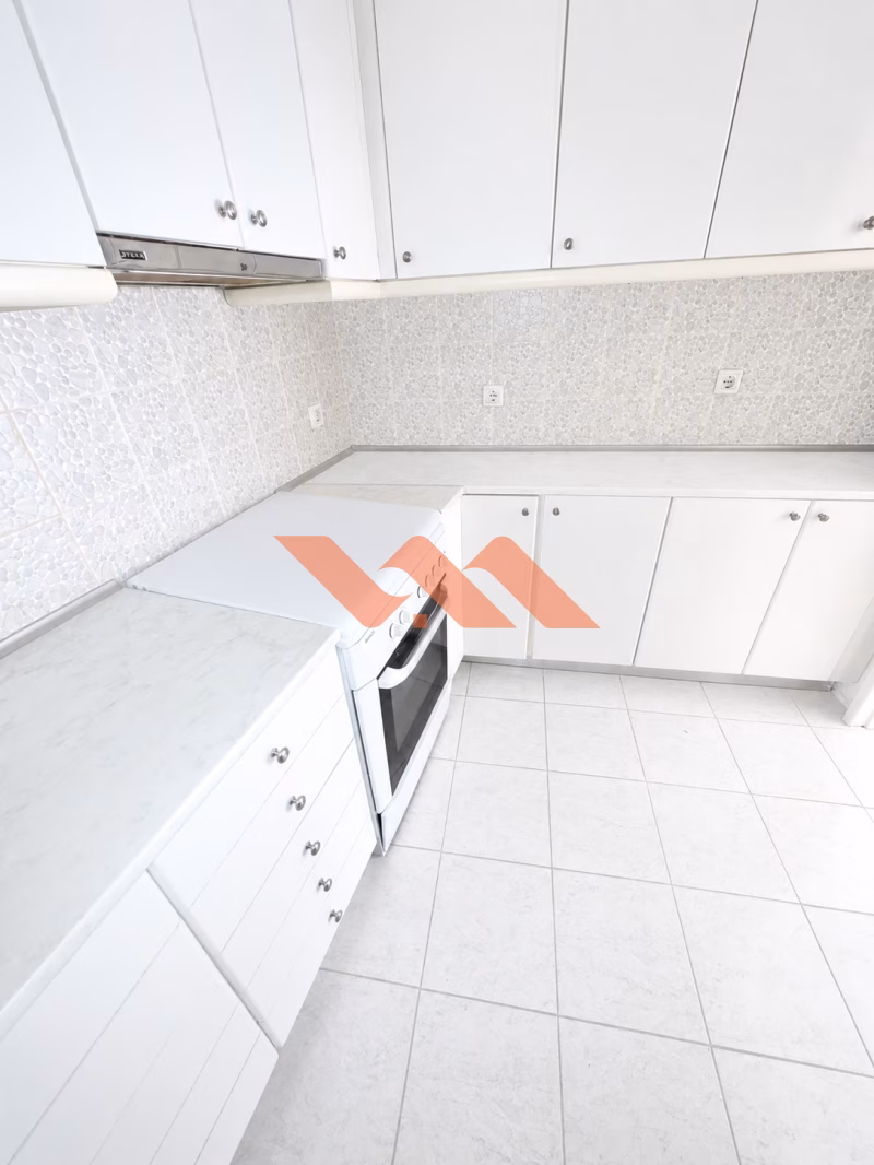 Property view 7