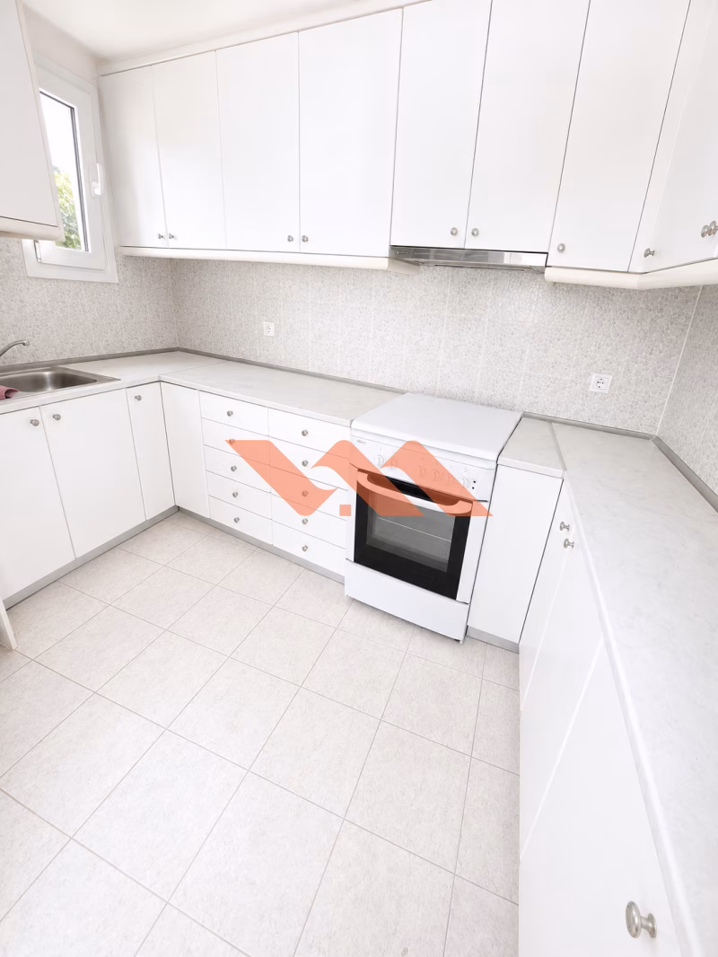 Property view 10
