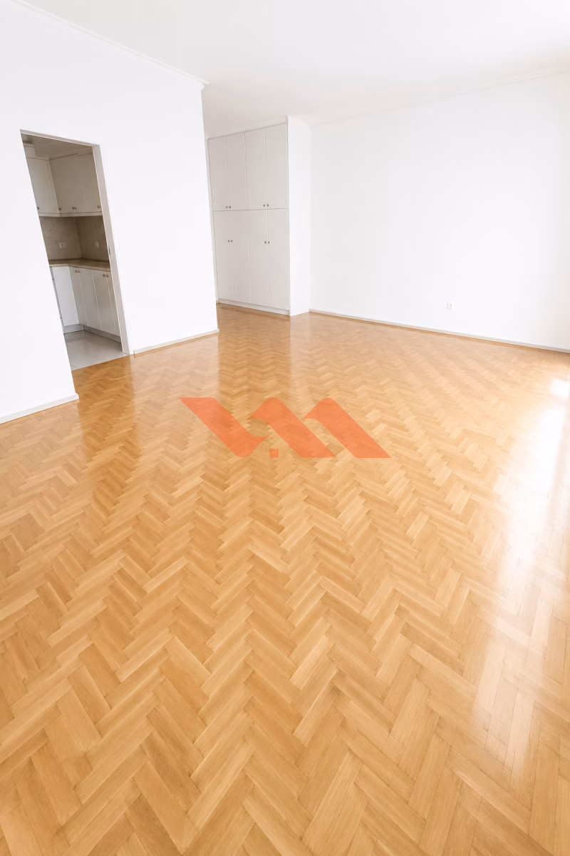 Property view 11