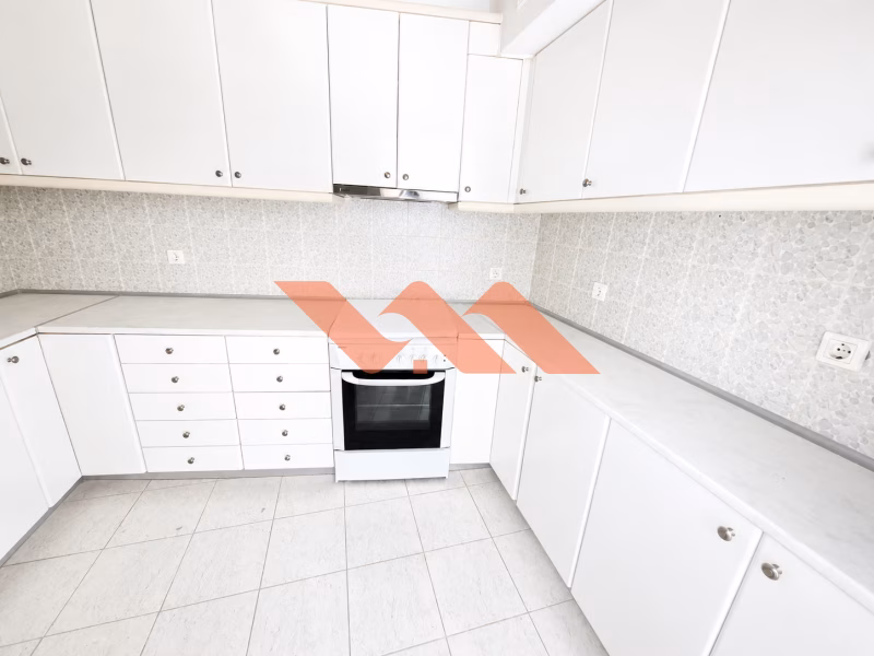 Property view 8