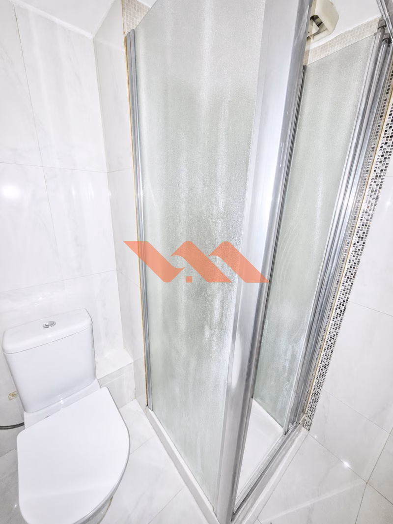 Property view 3