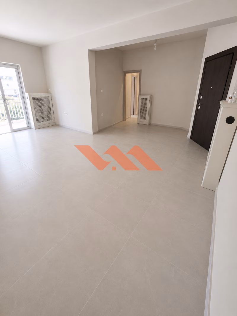 Apartment 120 sq.m for rent