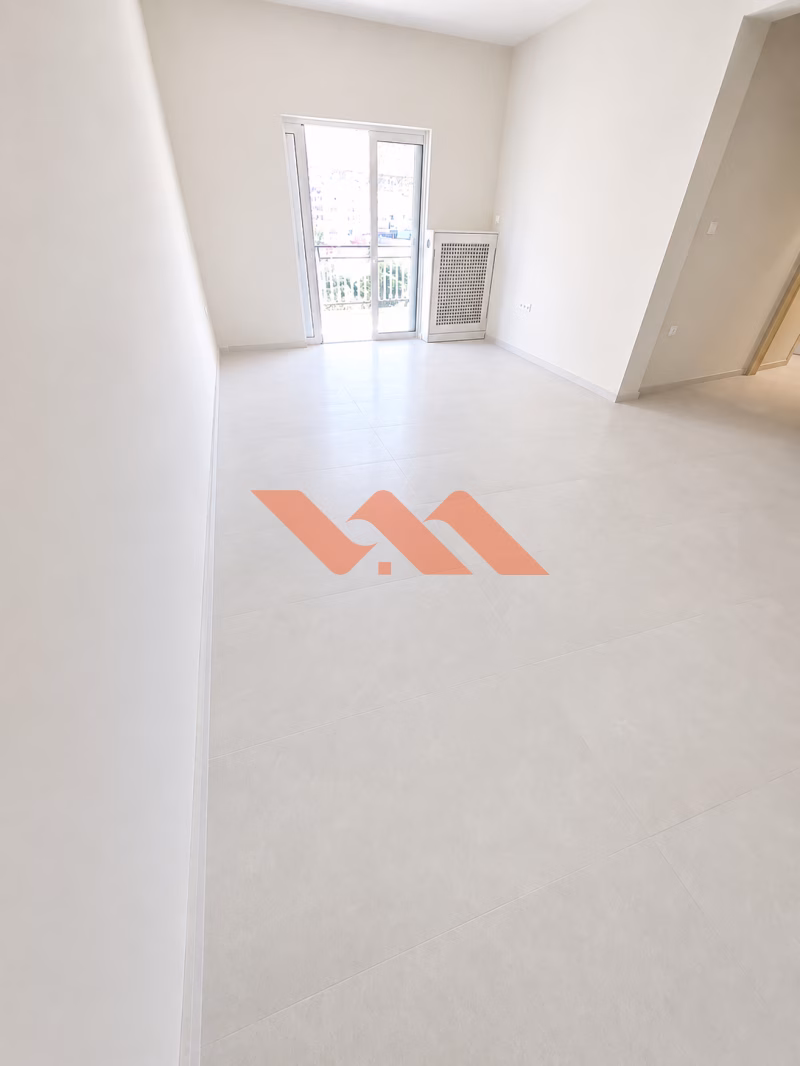 Property view 14