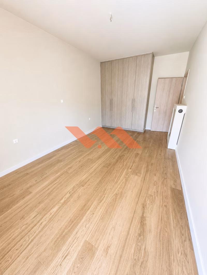 Property view 15