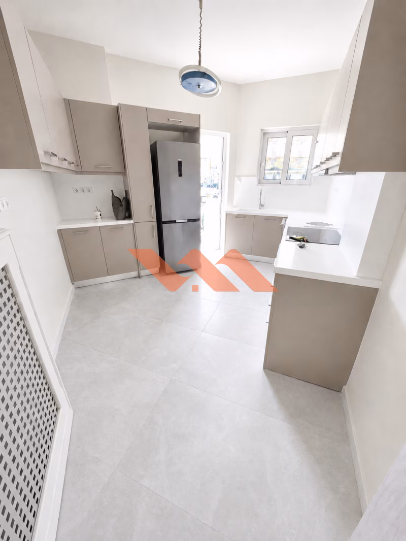 Property view 3