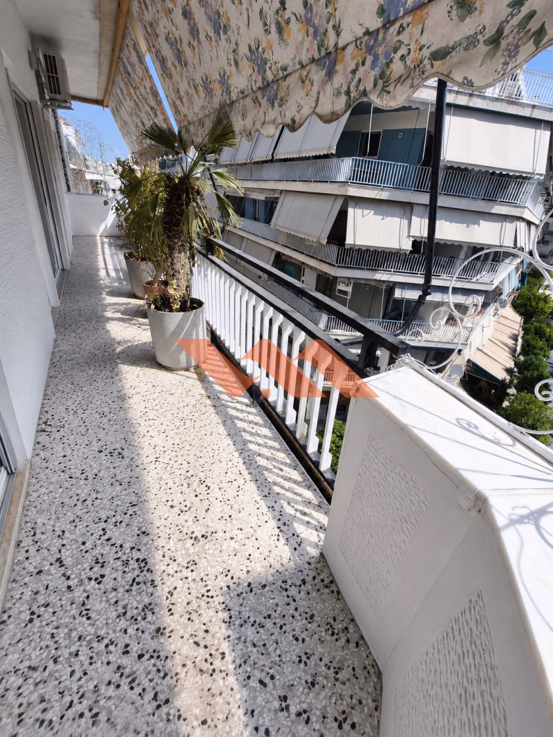 Property view 9