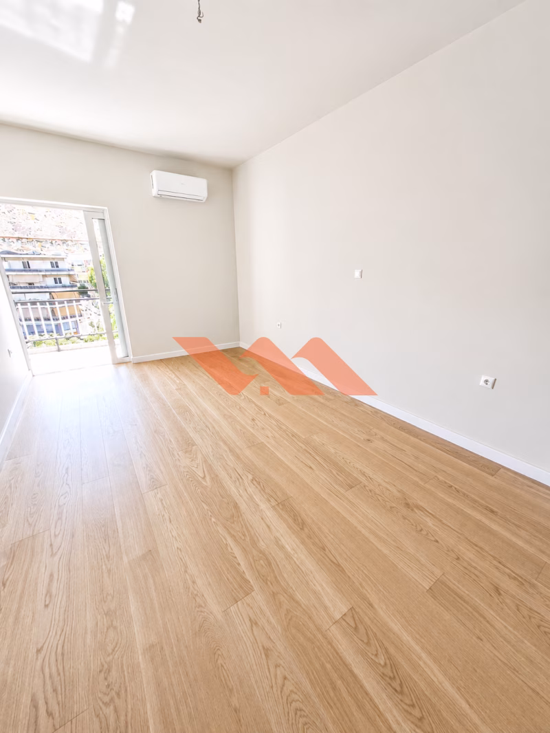 Property view 12