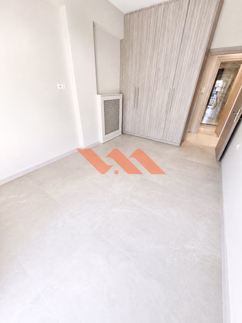 Property view 10