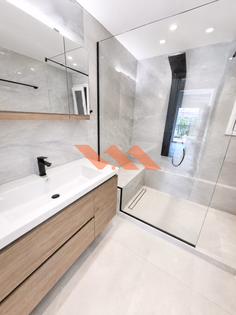 Property view 6
