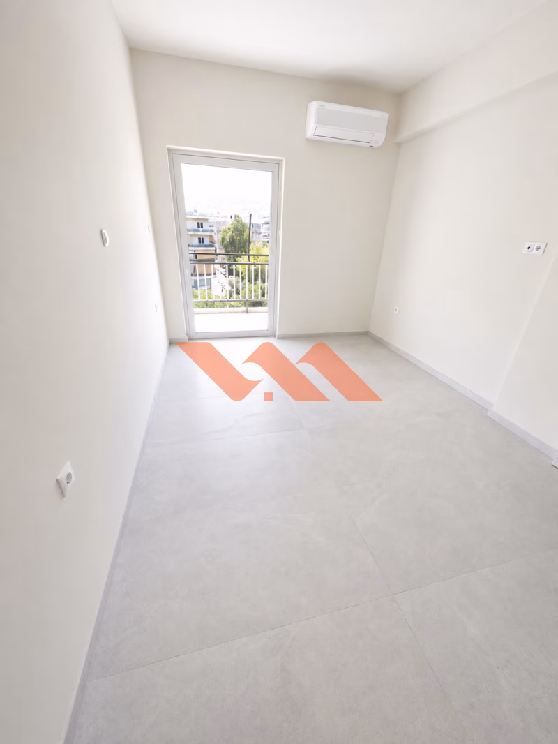 Property view 11