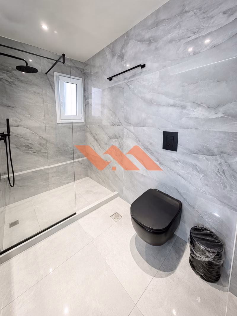 Property view 7