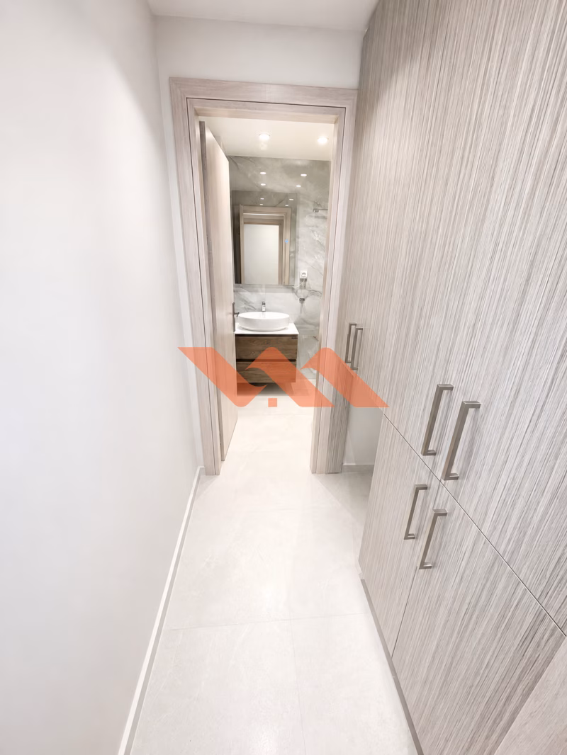 Property view 5