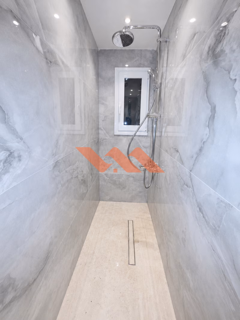 Property view 13