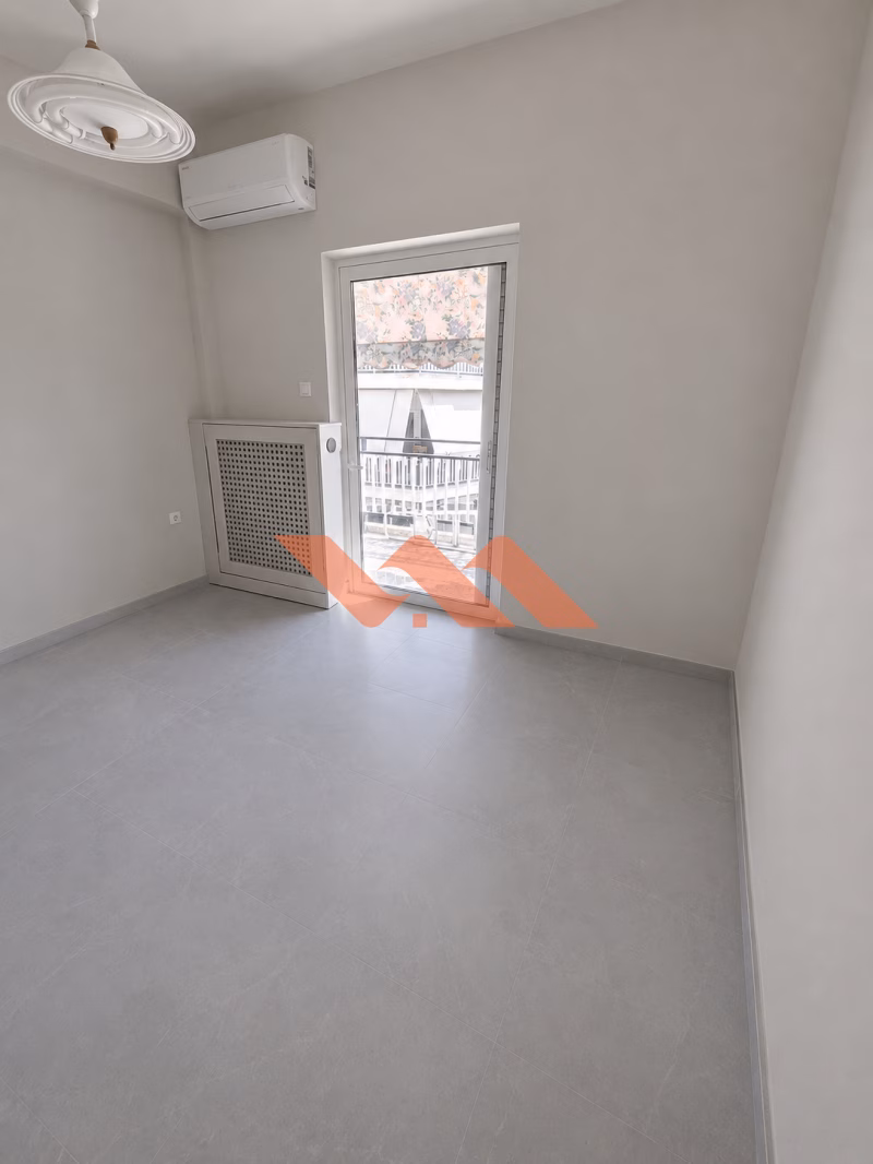 Property view 4