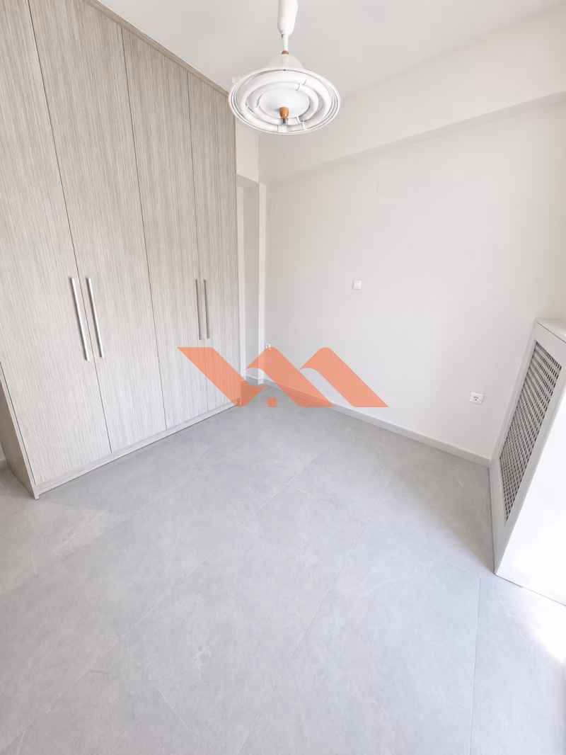 Property view 8