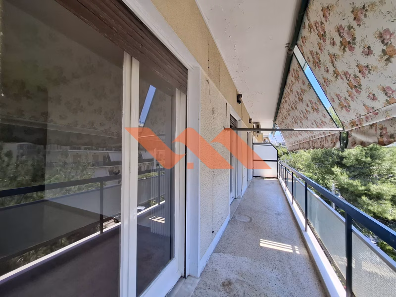 Property view 14