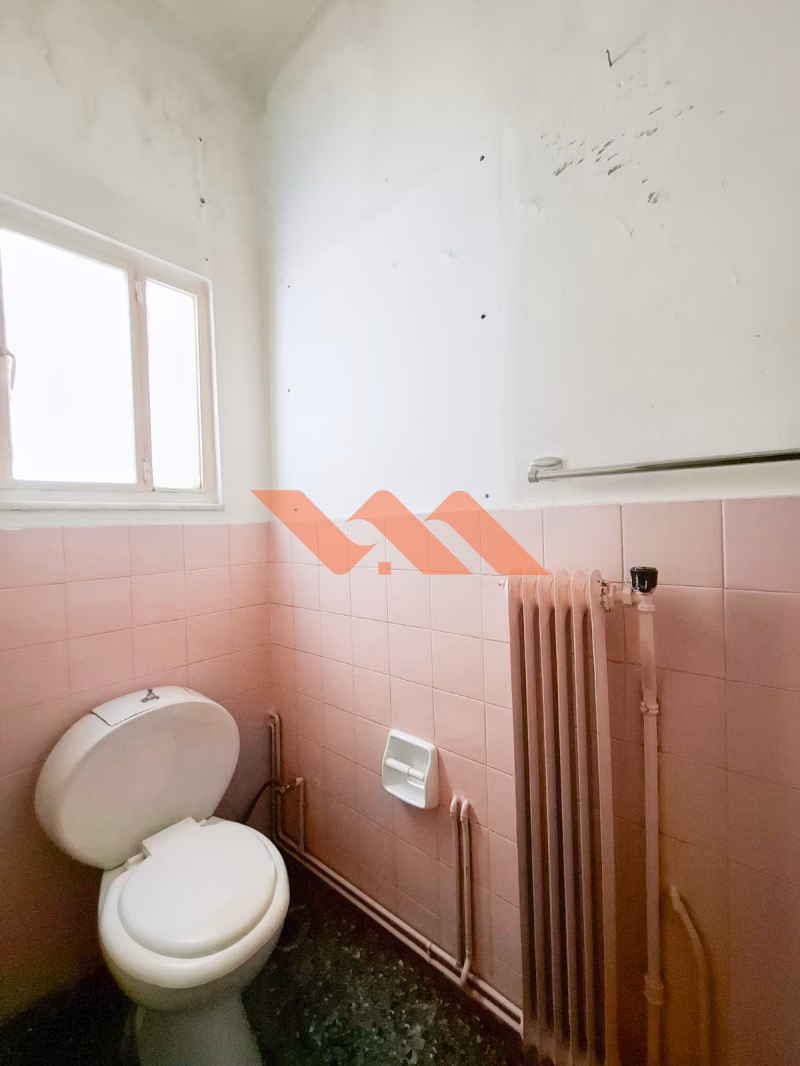 Property view 13