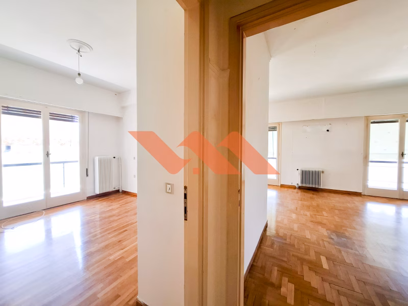 Property view 7