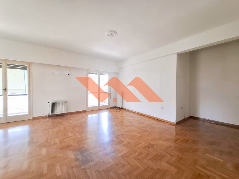 Property view 6