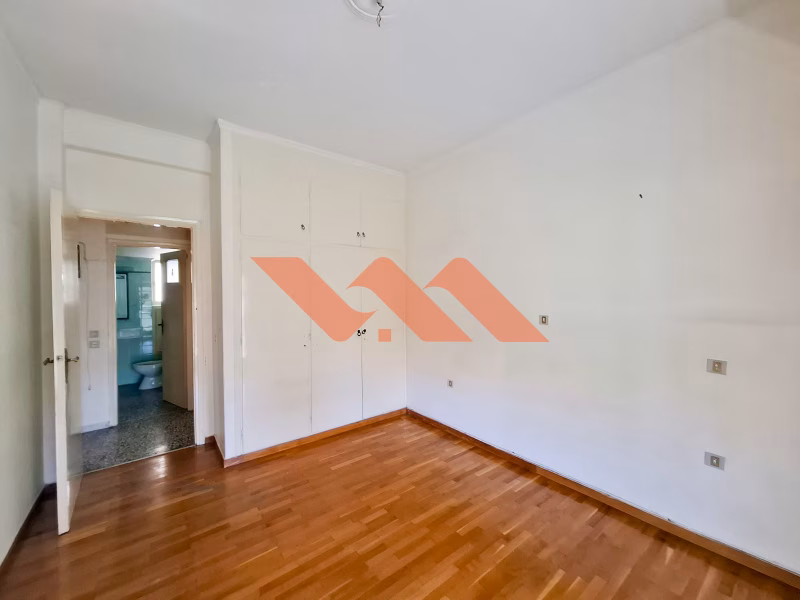 Property view 21