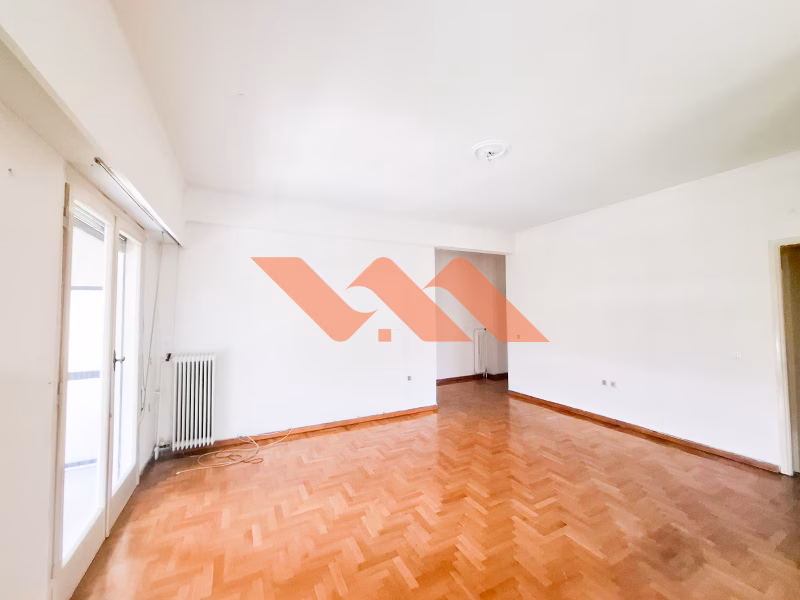 Property view 3