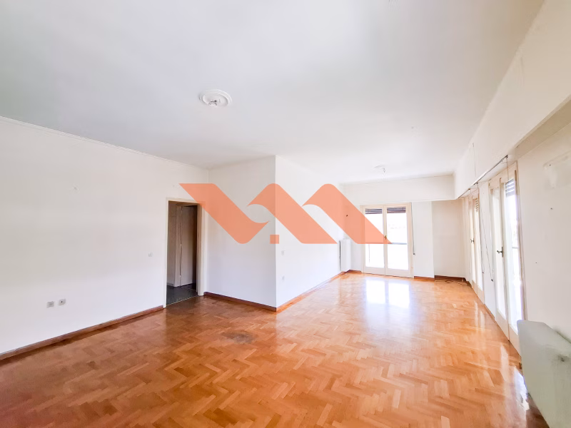 Property view 5