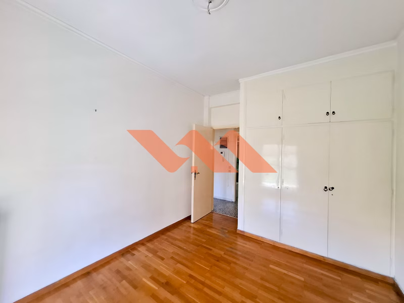 Property view 20