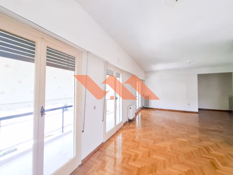 Property view 4