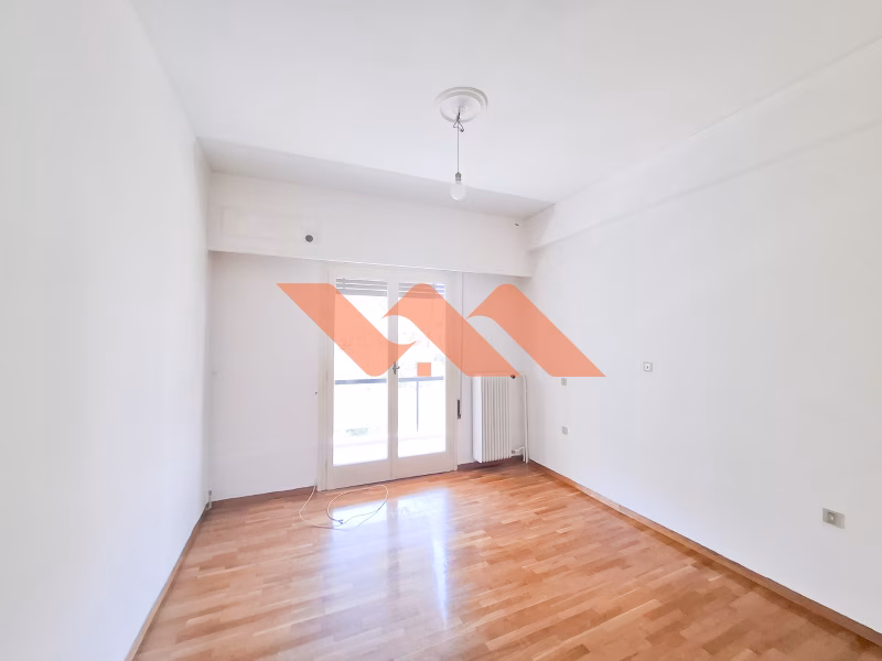 Property view 24