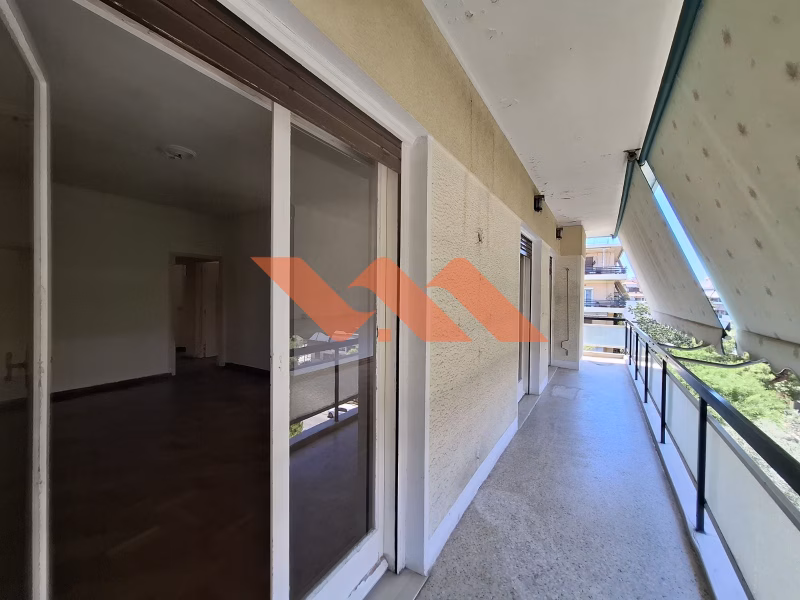 Property view 15