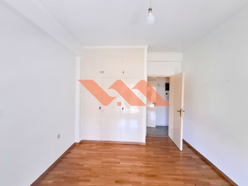 Property view 18