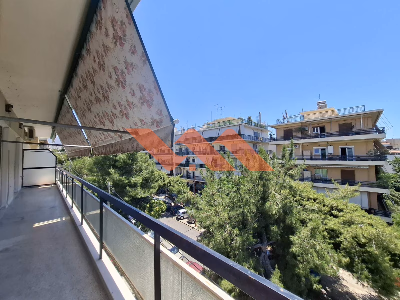 Property view 17