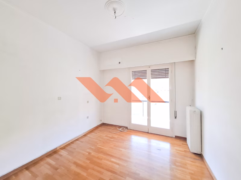 Property view 22