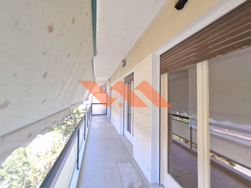 Property view 16