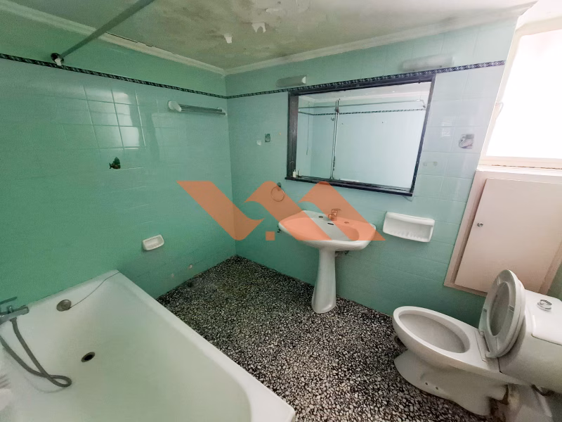 Property view 11
