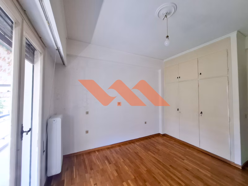 Property view 23