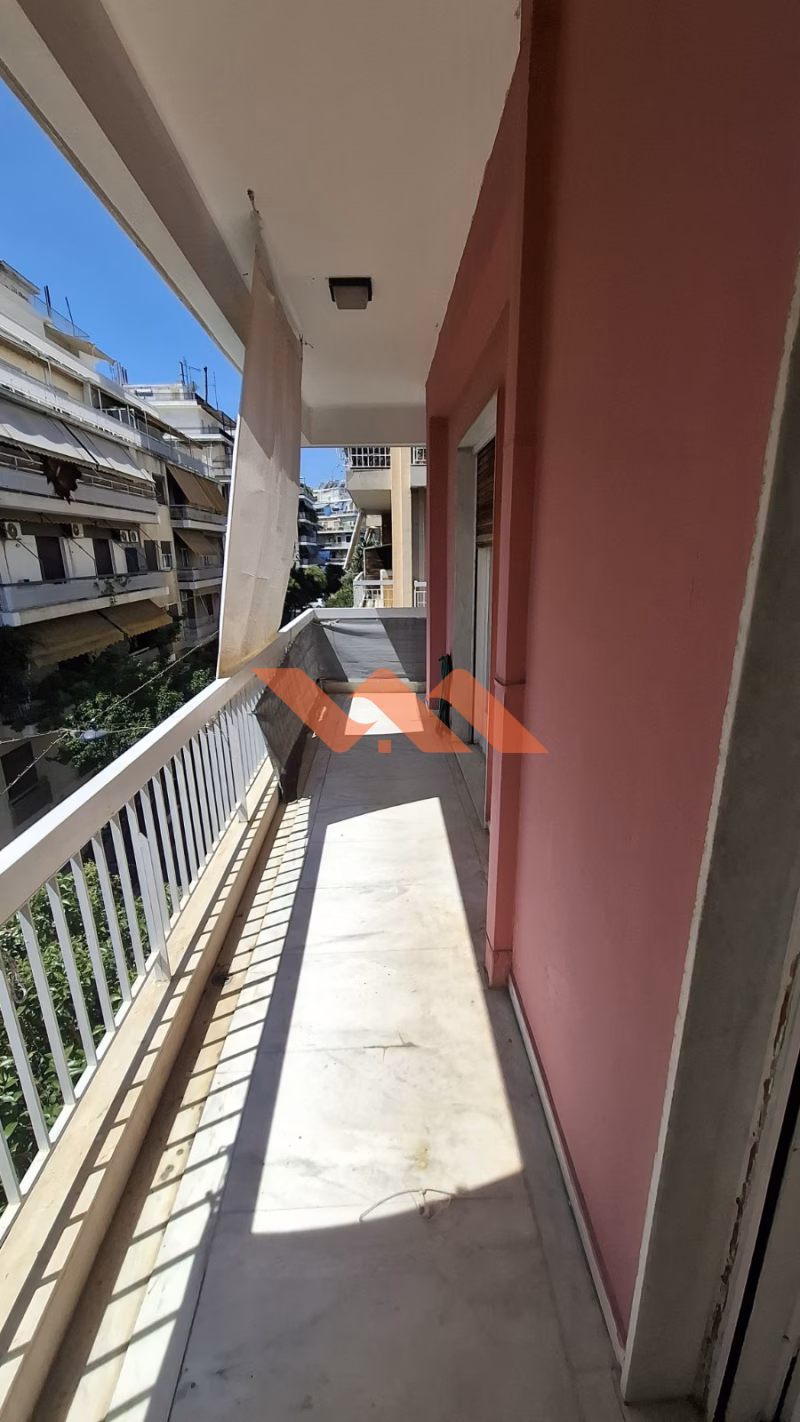 Property view 15