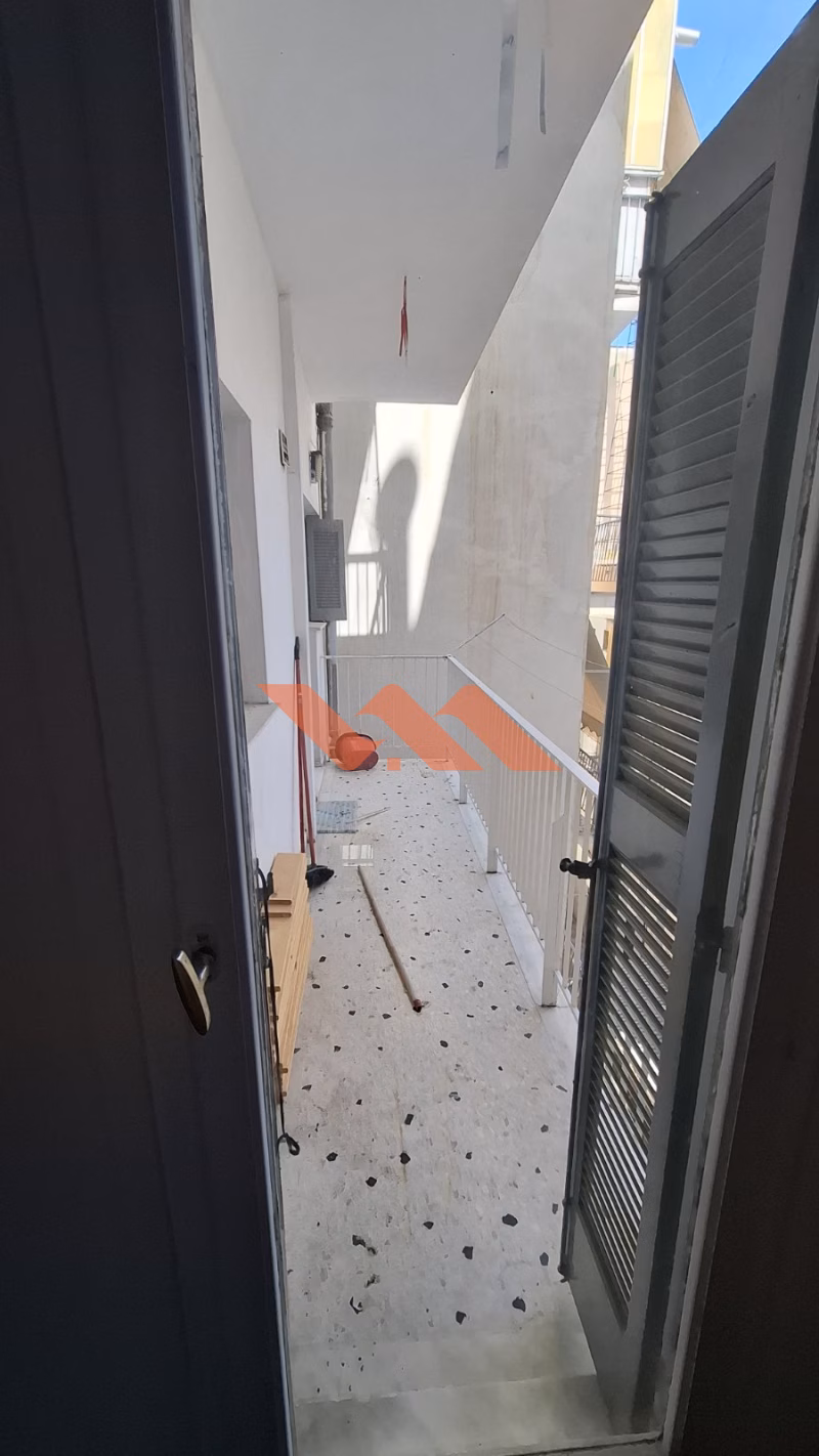 Property view 20