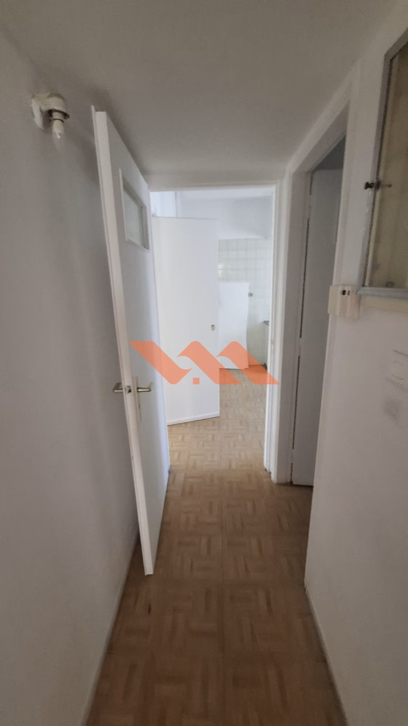 Property view 19